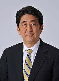 shinzo-abe-72.jpeg