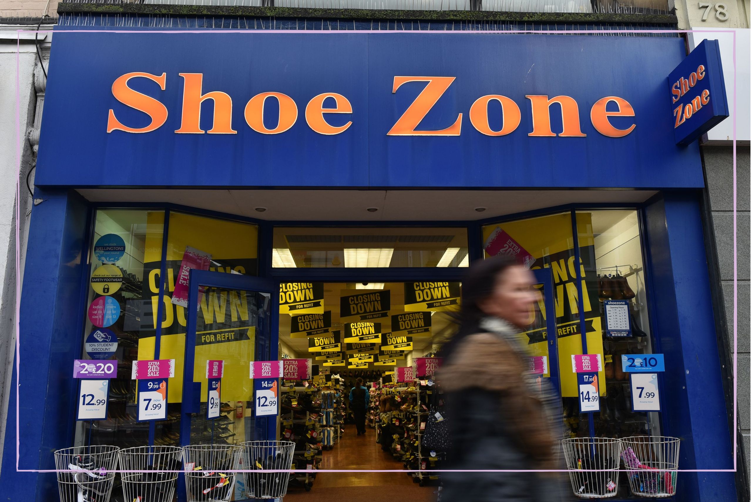 shoe-zone-store-closures-41.jpeg