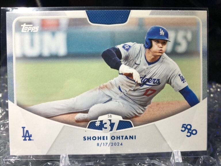 shohei-ohtani-37.jpeg