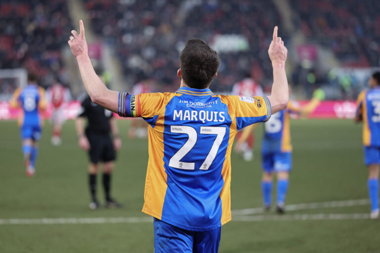 shrewsbury-town-283.jpeg