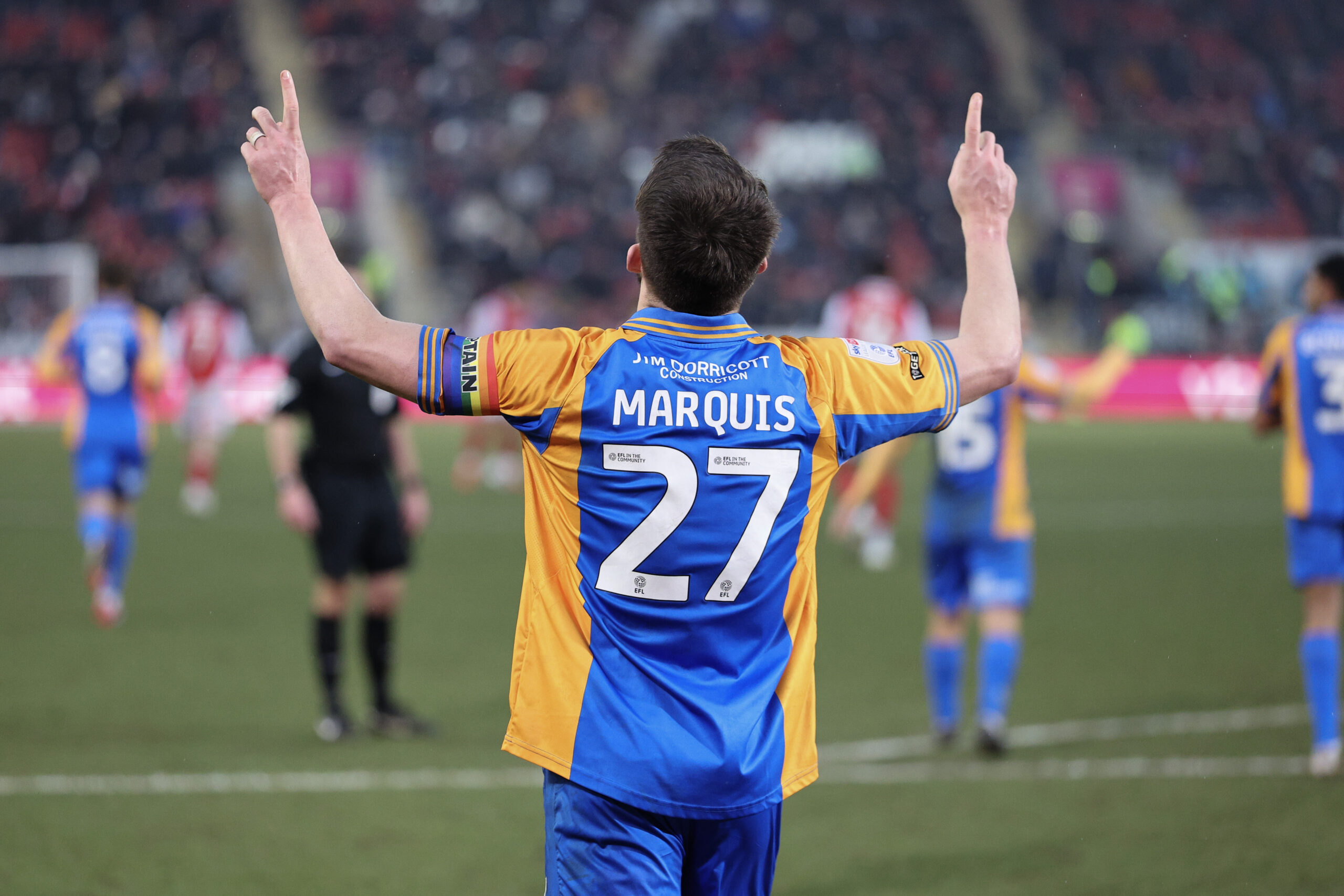 shrewsbury-town-283.jpeg