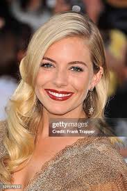 sienna-miller-125.jpeg