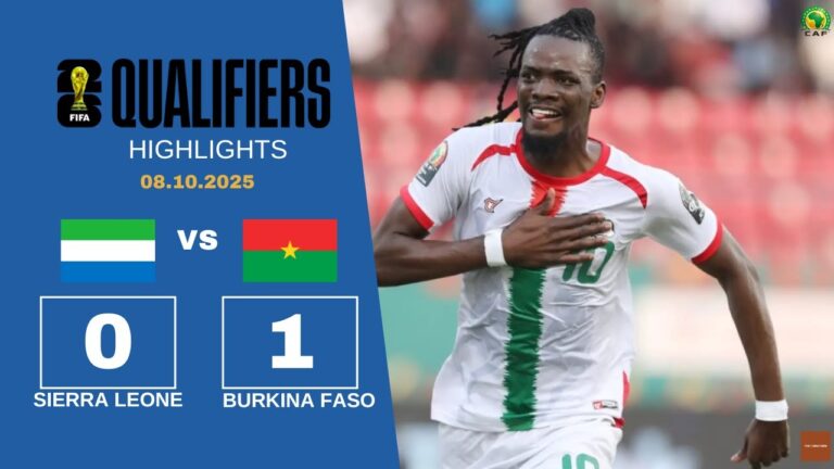 sierra-leone-vs-burkina-faso-220.jpeg
