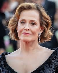 sigourney-weaver-168.jpeg