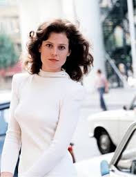 sigourney-weaver-187.jpeg