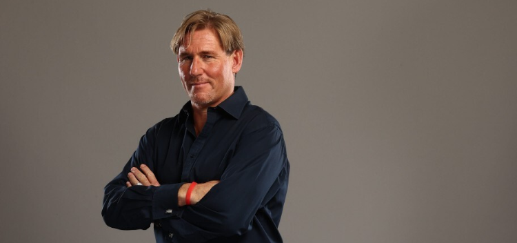 simon-jordan-35.png