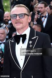 simon-pegg-281.jpeg