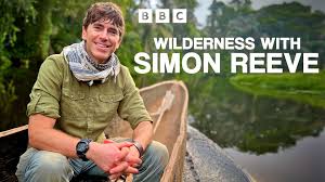 simon-reeve-151.jpeg
