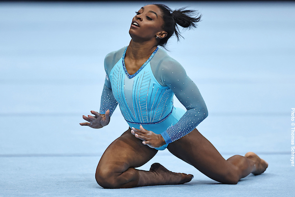 simone-biles-178.jpeg
