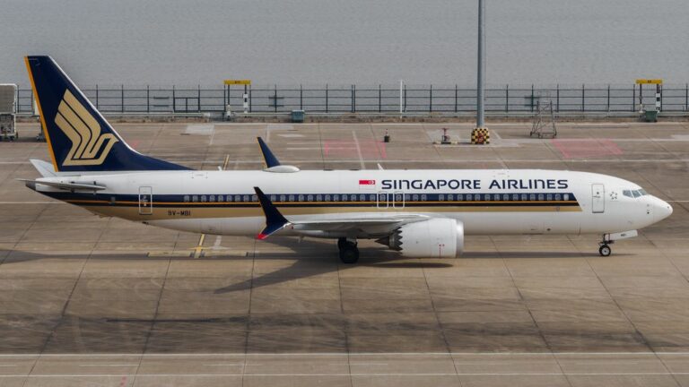 singapore-323.jpeg