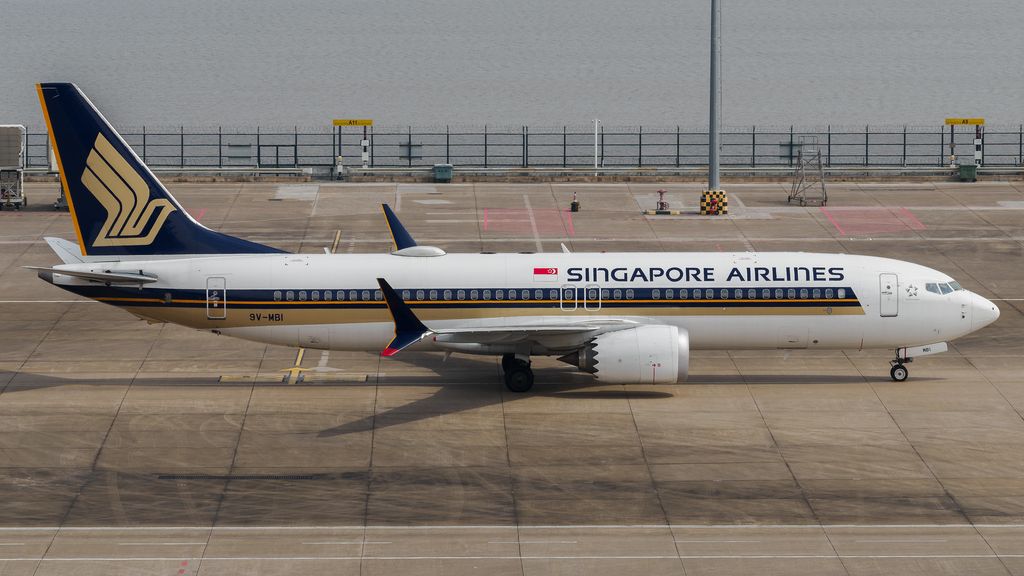 singapore-323.jpeg