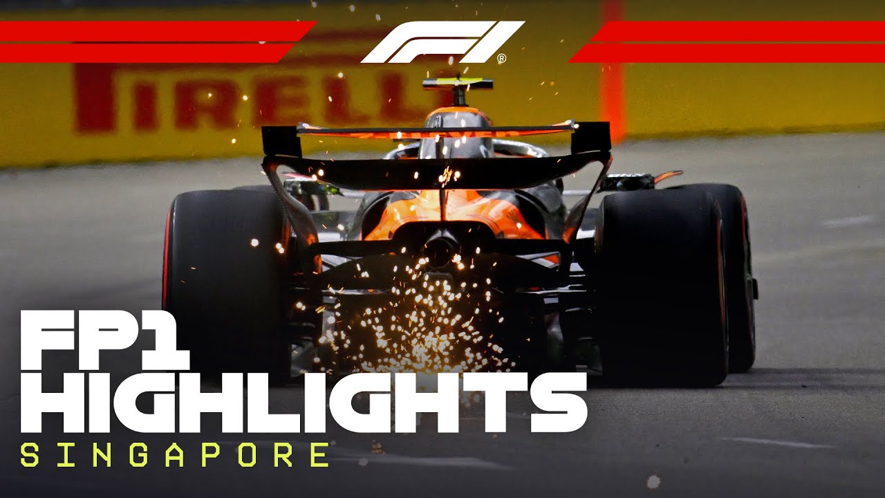 singapore-grand-prix-37.jpeg