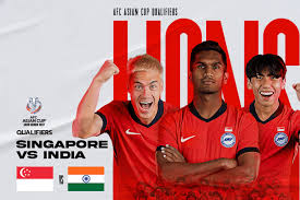 singapore-vs-india-65.jpeg