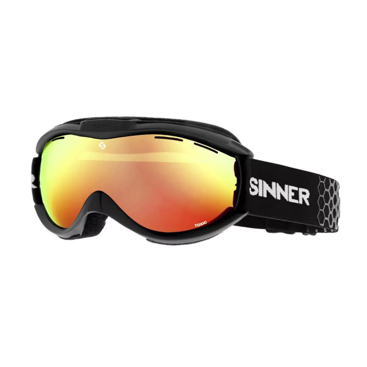 sinner-152.jpeg