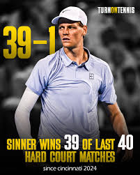 sinner-39.jpeg