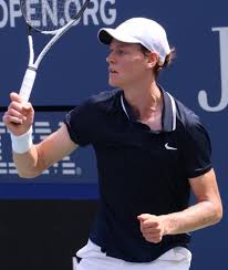 sinner-tennis-37.jpeg