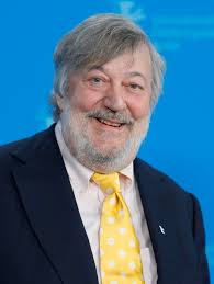 sir-stephen-fry-173.jpeg