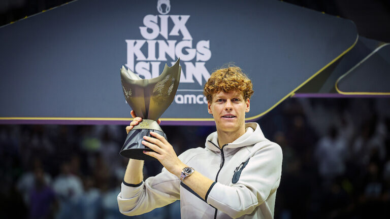 six-kings-slam-7.jpeg