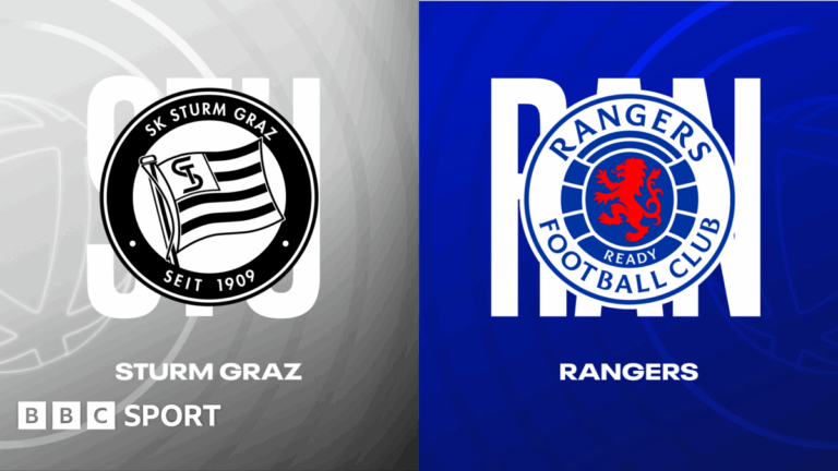 sk-sturm-graz-vs-rangers-35.png