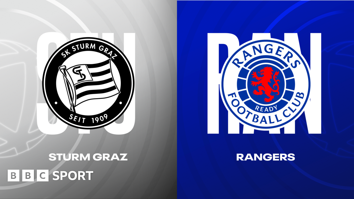sk-sturm-graz-vs-rangers-35.png