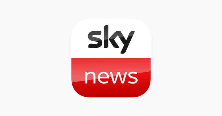 sky-news-8.png
