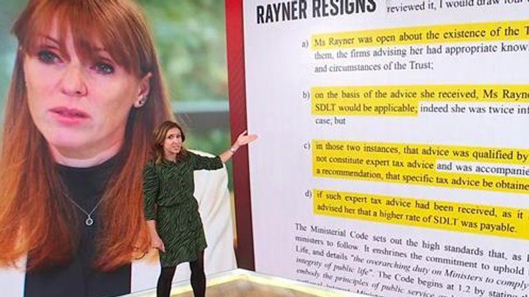 sky-news-uk-184.jpeg