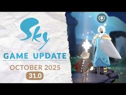 sky-october-channel-updates-31.jpeg
