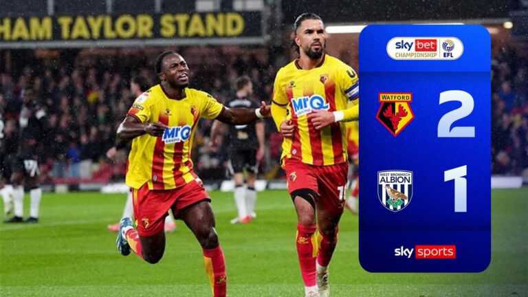 sky-sports-football-175.jpeg