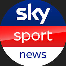 sky-sports-news-78.jpeg