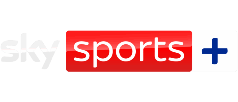 sky-sports-plus-172.png
