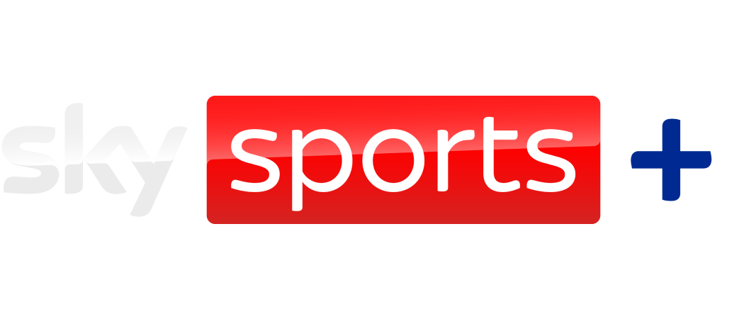 sky-sports-plus-172.png