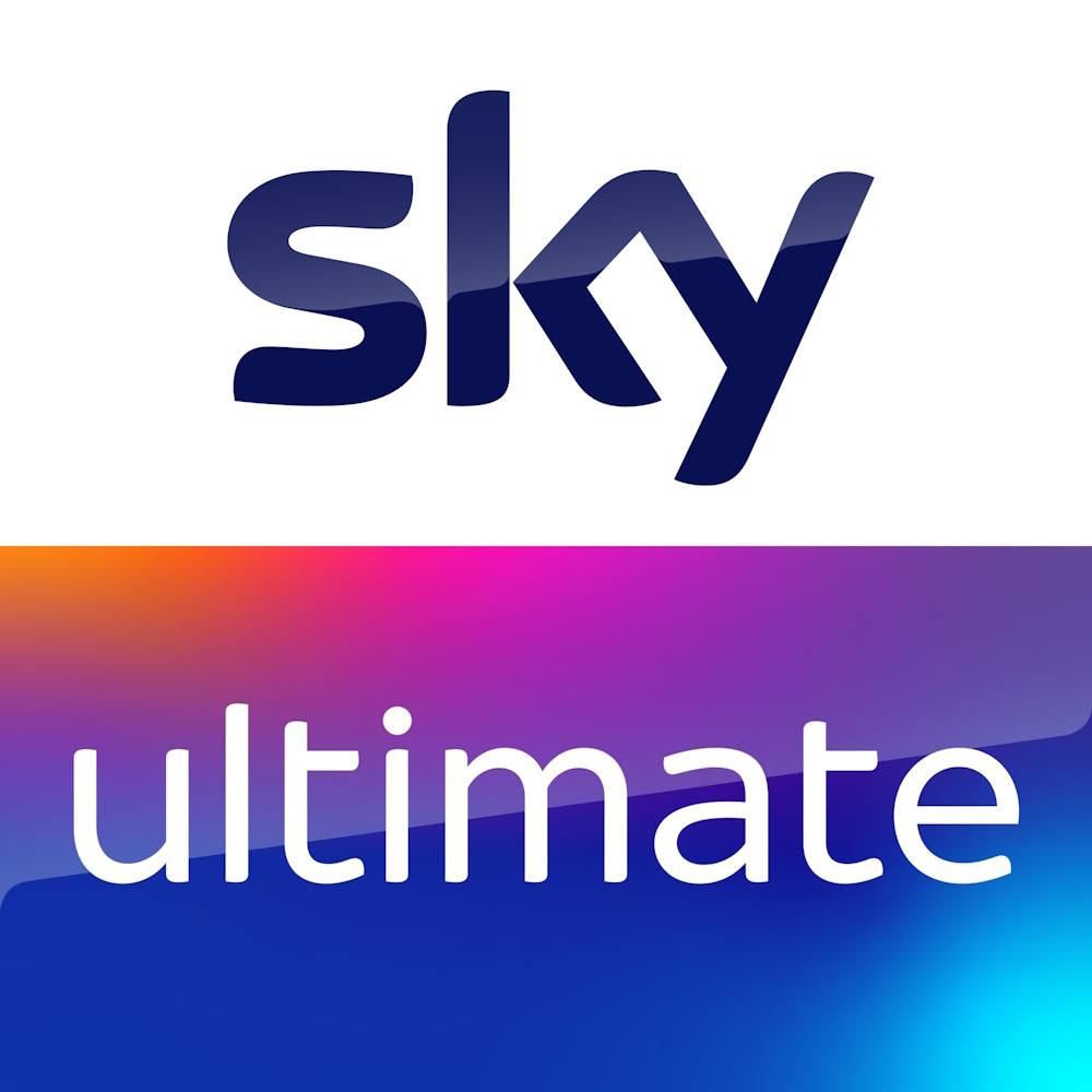 sky-ultimate-tv-22.jpeg