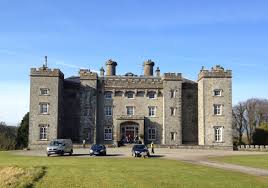 slane-castle-114.jpeg