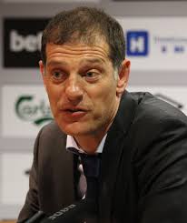 slaven-bilic-37.jpeg