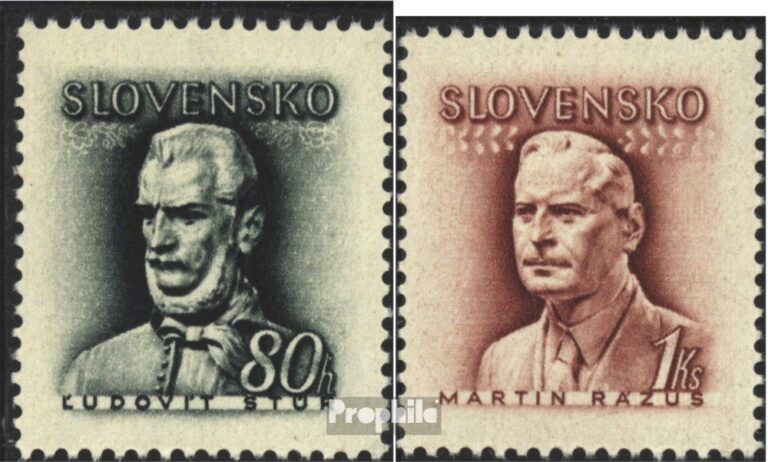 slovakia-132.jpeg