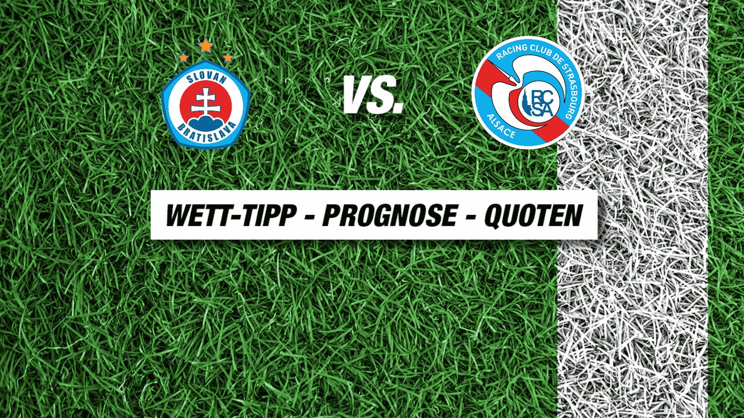 slovan-bratislava-vs-strasbourg-140.jpeg