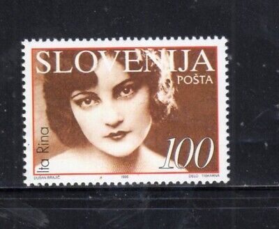 slovenia-252.jpeg