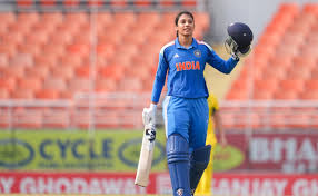 smriti-mandhana-25.jpeg