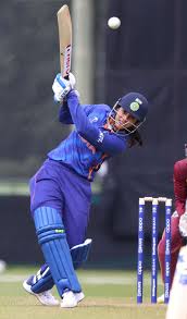 smriti-mandhana-67.jpeg