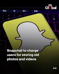snapchat-memories-215.jpeg