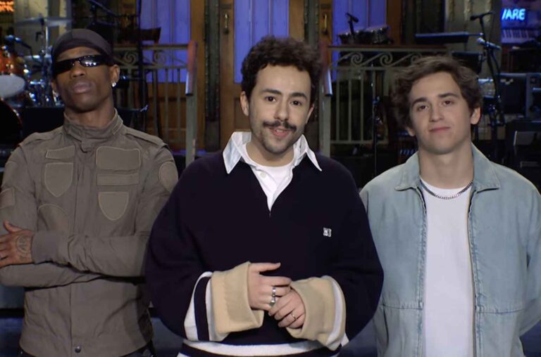 snl-279.jpeg