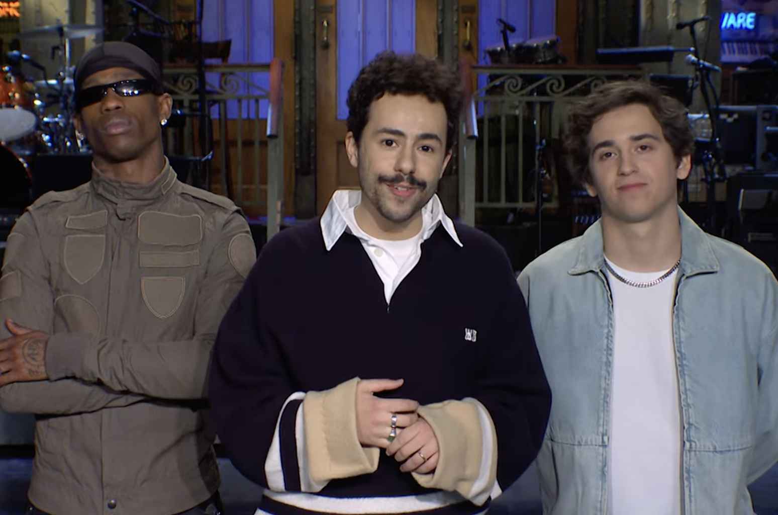 snl-279.jpeg