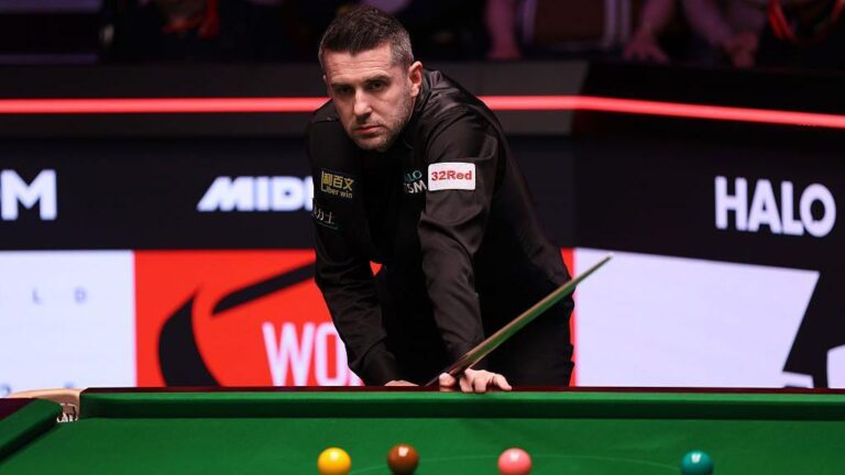 snooker-results-131.jpeg