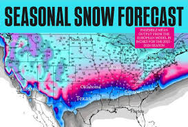 snow-forecast-85.jpeg