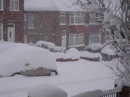 snow-uk-11.jpeg