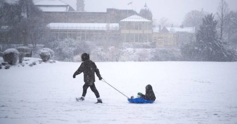 snow-weather-18.jpeg