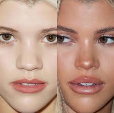 sofia-richie-141.jpeg