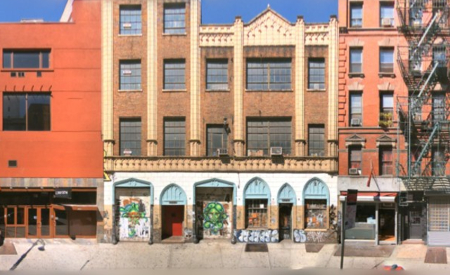 soho-house-141.jpeg