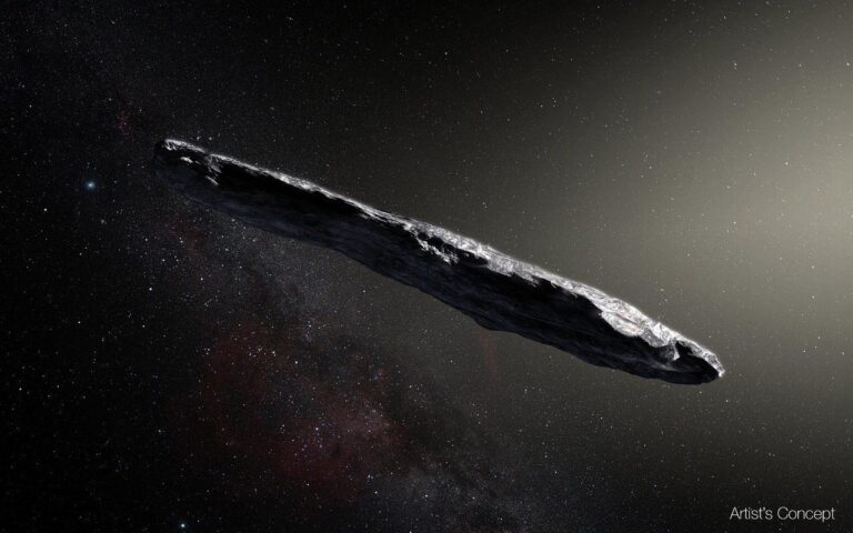 solar-system-strange-object-19.jpeg
