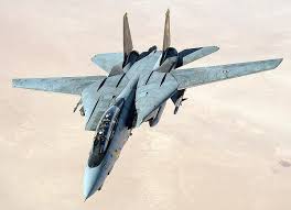 soldier-f-14.jpeg